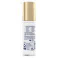 thumbnail image 4 of Dove Sérum 10-en-1 Réparation Intensive Soin des Protéines Bio + Sérum Aminé, 97 ml, 4 of 4