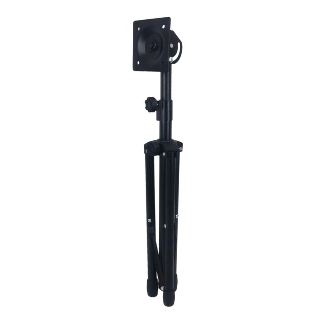 Soporte De Montaje Electrónico Para Módulos Electrónicos De Escenario, Controlador Y Multipads