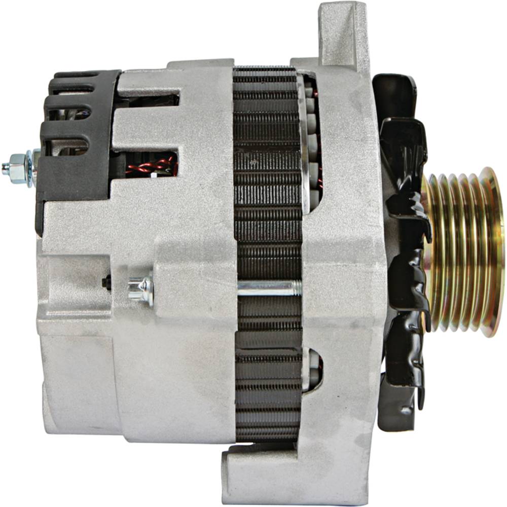 Crane XR700 Electronic Ignition Conversion Kit 4/6/8Cylinder P/N 700