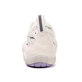 thumbnail image 6 of Hiking Barefoot Shoes Women Men Wide Toe Water Footwear for Walking, Running & Swimming, 6 of 8
