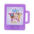 thumbnail image 5 of JoJo Loves Hairdorables D.R.E.A.M. Limited Edition Doll, 5 of 7