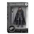 thumbnail image 2 of Figura de acción Funko Legacy Game of Thrones Jon Snow, 2 of 7