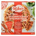 thumbnail image 1 of MIKES INTERNATIONAL PIZZA 871G, 871G, 1 of 7