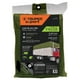 thumbnail image 2 of Lona Uso Rudo Verde Olivo 2x3 Metros Truper Expert Truper LT-23X, 2 of 2