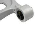 thumbnail image 5 of TRQ Front Left Lower Control Arm w Ball Joint Fits Hyundai Azera Sonata Optima PSA40501, 5 of 5