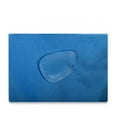 thumbnail image 3 of Water Adult Diaper Washable for Incontinence Undewear for Old, 3 of 9