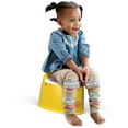 thumbnail image 4 of Fisher-Price Ducky Potty, 4 of 7