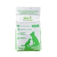 thumbnail image 2 of Alimento para perro Adulto Sano Biomaxcota Croquetas 10 kg, 2 of 3