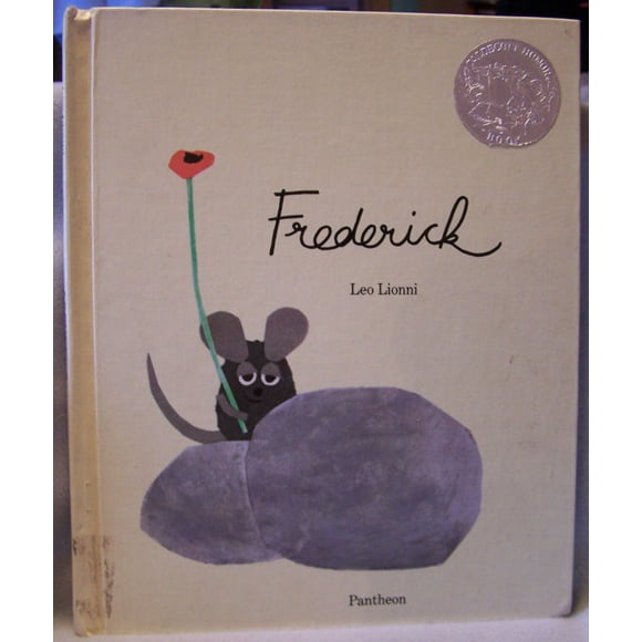 Frederick