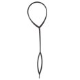 thumbnail image 3 of Accessoires de Coiffure Accessoires de Coiffure Outils de Coiffure Kit de Fabrication de Cheveux Outils de Tressage Nouvelle Mode Femmes Disque de Tressage Accessoires de Coiffure, 3 of 8