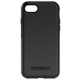 thumbnail image 1 of OtterBox Symmetry Case for iPhone 7, 1 of 5