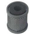 thumbnail image 3 of 2 Pcs Hepa Filter For Hoover Fd22 Series Hoover 5221 Vacuum Cleaner, 3 of 5