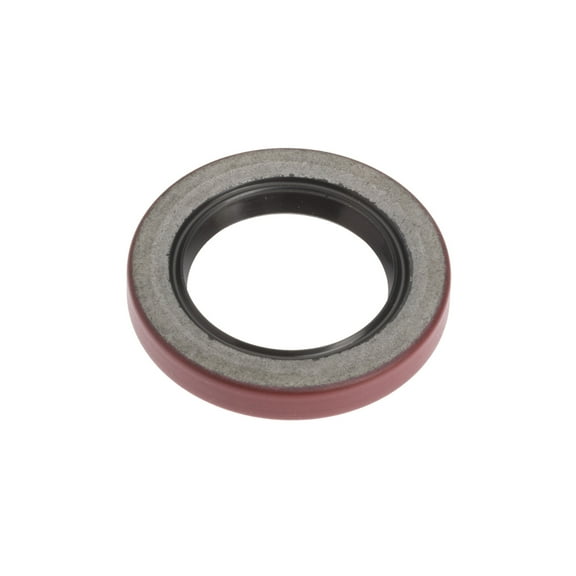 National 472287 Wheel Seal Fits select: 1968-1970 INTERNATIONAL 900-1500, 1968 INTERNATIONAL TRAVELALL