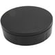 thumbnail image 3 of 360 Degree Rotating Display Stand 50KG Load Electric Rotating Turntable Photography Turntable with Remote Control 100?240V EU Plug, 3 of 5