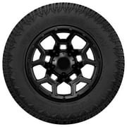 Yokohama Geolandar X-AT LT285/75R18 129 Q Tire Simolary simolary.com 11