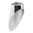 thumbnail image 3 of Cubierta de antena de coche, embellecedora, compatible con RAM 1500 2500 3500 2010 Accesorios 2011 2012 2013 2014 2015 2016 2017, 3 of 5