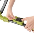 thumbnail image 6 of Sun Joe 24V 10" Cordless Sharperblade Stringless Grass Trimmer, Tool Only, 6 of 13