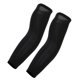 thumbnail image 4 of Manga De Brazo Elástica Y Práctica M/L/XL Para Exteriores Accesorios De Ciclismo Deportes Para Exteriores Correr Escalar Ciclismo Hombres Y Mujeres ANGGREK Ciclismo, 4 of 8
