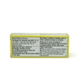thumbnail image 3 of Crema anestésica tópica analgésica lidocaína 4% 15 g, 3 of 4