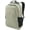 Olive, variant on The Orientation Laptop Backpack - Navy Blue