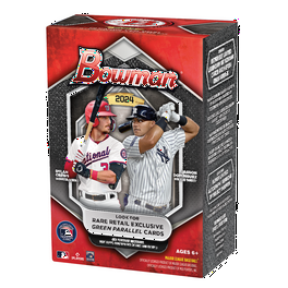 2023 Topps Bowman Platinum MLB Baseball Trading Cards Value