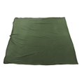 thumbnail image 1 of Saco De Dormir De Lana Saco De Dormir Cálido De Viaje Portátil Adulto Acampar Al Aire Senderismo Escalada, Forro De Saco De Dormir De Lana, 1 of 7