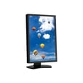 thumbnail image 7 of NEC MultiSync PA242W-BK - LED monitor - 24.1", 7 of 7