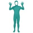 thumbnail image 1 of Unisex Kids Stealth for Performance Stage Dance for Every Occasion and Event, 1 of 2