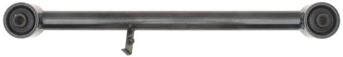 Rear Suspension Lower Control Arm