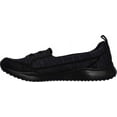 thumbnail image 4 of Skechers Microburst 2.0 Best Ever Slip Ons (Women), 4 of 7