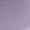 Light Purple, variant on Women's Fishnet Crop Tank Top, Sexy Hollow Out Cut Out Sleeveless Cropped Mesh Top, One Size Fits