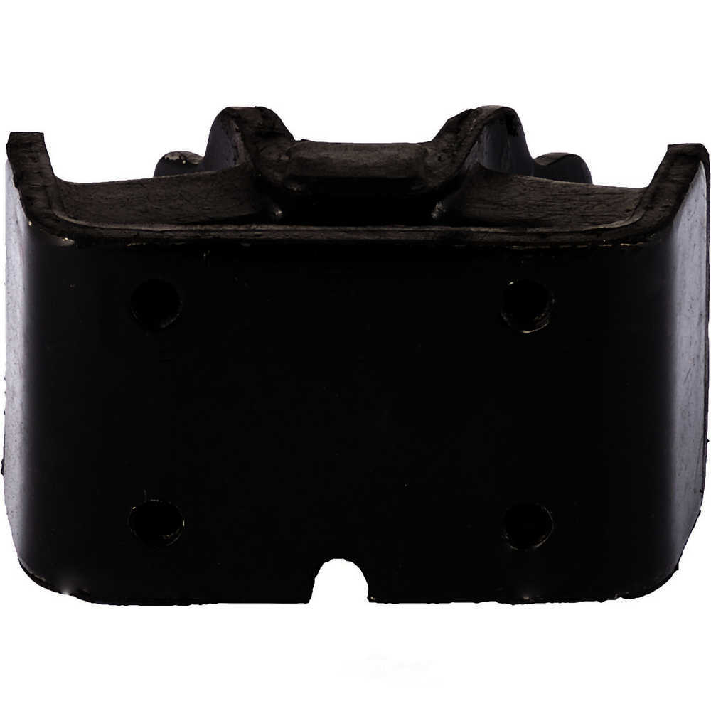 Pioneer Automotive Industries 627043 Pioneer Transmission Mount