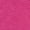 HEATHER FUCHSIA, variant on Instant Message - Soccer Ball, Bow - Youth Girls Fitted Short Sleeve T-Shirt