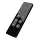 thumbnail image 5 of 2.4G Receptor USB inalámbrico Air Mouse Voice Control remoto IR Learning para TV Box WDOplteas Para estrenar, 5 of 9