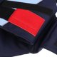 thumbnail image 4 of Eigraketly Equipo de protección Chaleco de montar Seguridad Transpirable Cómodo Protector de cuerpo a prueba de golpes Guardia al aire libre Aprendiz Cuidado ecuestre y deportes Talla 2 Eigraketly OD022028-02, 4 of 6