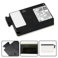thumbnail image 2 of New Radar Sensor Distronic Control Unit A0009058104 For Mercedes W205 W222 W253, 2 of 15