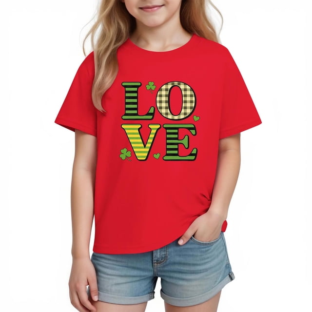 Tauxra T-Shirt Graphique pour Hommes, T-Shirt à Manches Courtes Col Rond Décontracté avec Imprimé Mode, T-Shirt en Coton Doux pour Usage Quotidien et Mode de Vie Active