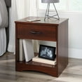 thumbnail image 3 of Sauder La Collection Beginnings Chevet, 3 of 7