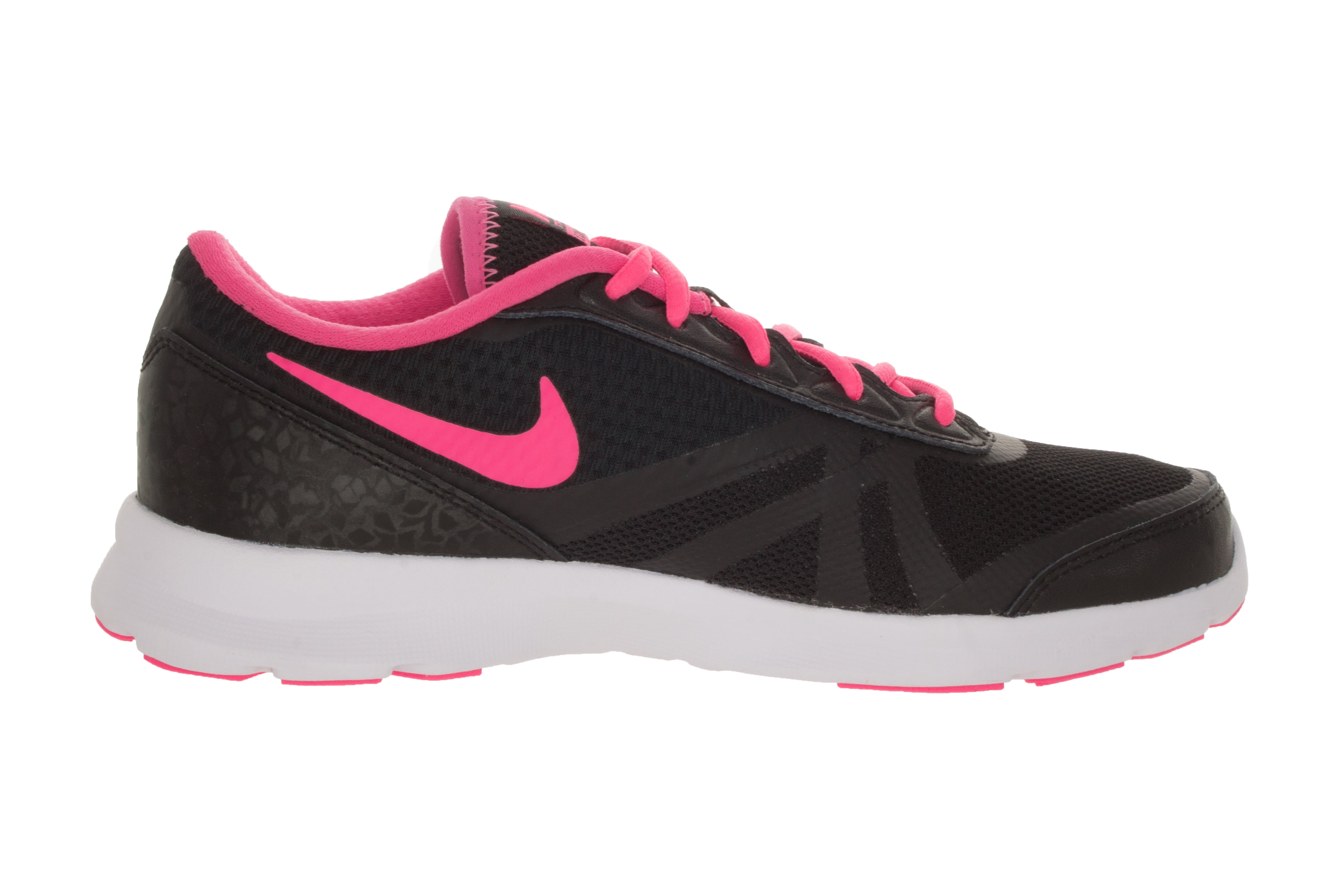 nike core motion