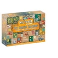 thumbnail image 1 of Calendario de Adviento Playmobil Wiltopia DIY con 24 artículos sorpresa, 1 of 2
