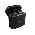 thumbnail image 3 of Skullcandy Indy True Wireless Earbuds, 3 of 4