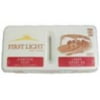 First Light Large Grade AA Eggs, 18 ct