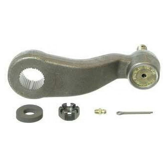 Pitman Arm - Compatible with 1988 - 1999 GMC C1500 1989 1990 1991 1992 1993 1994 1995 1996 1997 1998