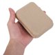 thumbnail image 5 of unbranded 10Ud Caja Para Jabón Con Multifuncional Ideal Para Embalaje Y Viaje, 5 of 8