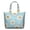 Daisy-29, variant on Daisy Women's Large Weekend Travel Bag Moving Canvas Handbag Thick Double Layer Beach Weekend Travel Unisex Hospital Maternity Delivery with Toiletry Waterproof
