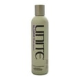 thumbnail image 3 of Blonda Shampoo Violet Toning by Unite for Unisex - 8 oz Shampoo, 3 of 3