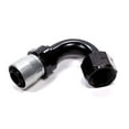 thumbnail image 3 of Fragola #10 120-Deg Crimp Hose Fitting, 3 of 3
