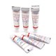 thumbnail image 2 of 2Pcsdiamond Abrasive Paste 320-10000Grit Glass Metal Grinding Lapping Paste Oily, 2 of 9