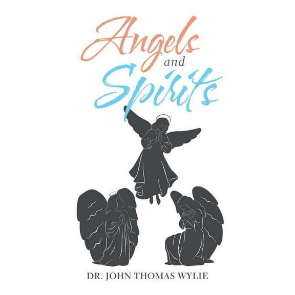 Angels and Spirits