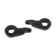 thumbnail image 2 of Zone OffRoad 1999-2006 Chevrolet Tahoe Chevrolet K1500 K1500 Suburban GMC K1500 K1500 Suburban 2 Inch Torsion Key Leveling Kit ZONC52, 2 of 4